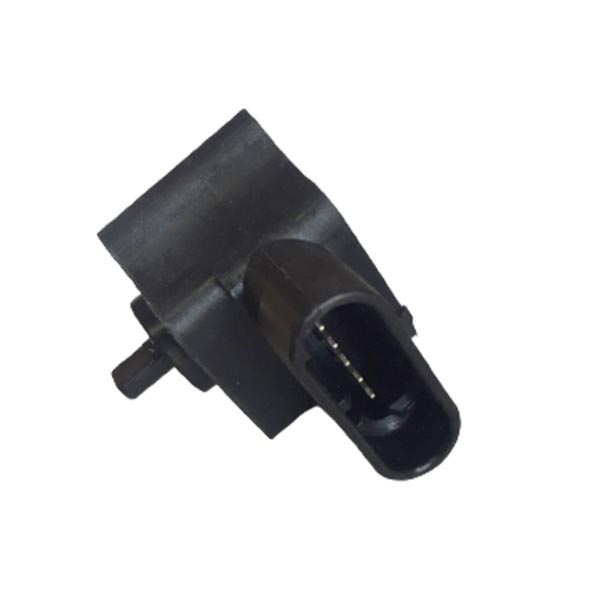 RE575331 Sensor John Deere (Help Parts) - Image 2
