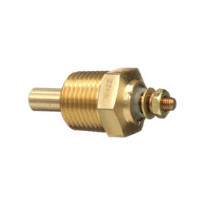121756C1 Temperature sensor CNH (Help Parts)