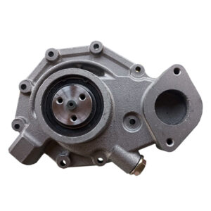 RE505980 Water Pump John Deere (Help Parts)