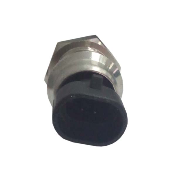 RE522823 John Deere intake air temperature sensor(Help Parts) - Image 2