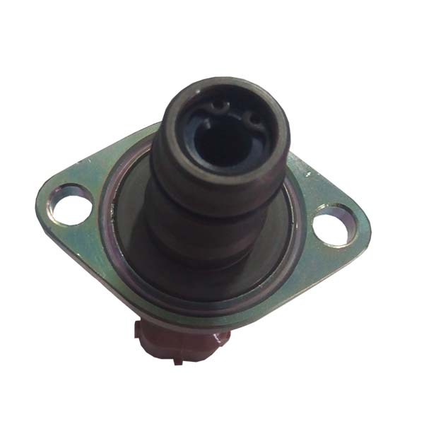RE534109 John Deere control valve (Help Parts) - Image 4