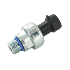 RE154966 John Deere Air Brake Pressure Sensor (Help Parts)