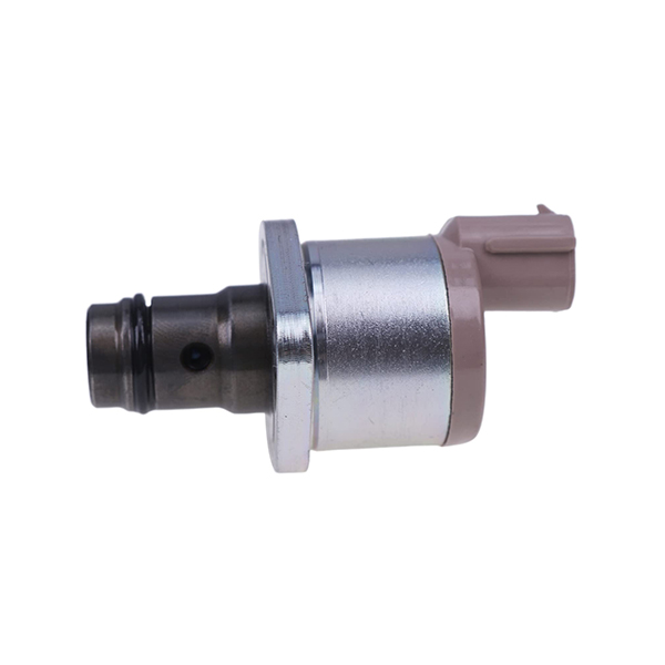 RE534109 John Deere control valve (Help Parts) - Image 3