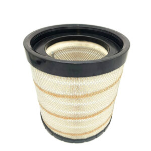 RE210102 John Deere External Air Filter (Help Parts)