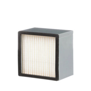 336430A1 CNH fuel separator filter (Help Parts)