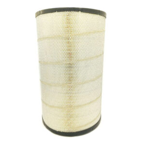 HXE11090 John Deere air filter (Help Parts)