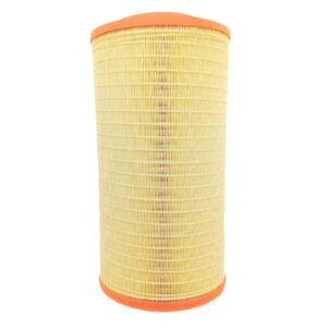 AH222225 John Deere air filter (Help Parts)
