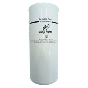 81863799 CNH hydraulic filter (Help Parts)