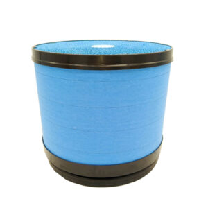 RE196945 John Deere air filter (Help Parts)