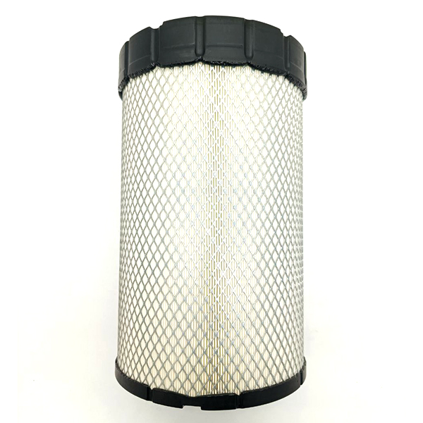 RE210103 John Deere internal air filter element (Help Parts) - Image 2